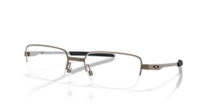 Foil RQ 0.5