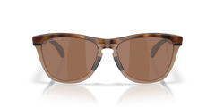 Frogskins™ Range XL (Low Bridge Fit)