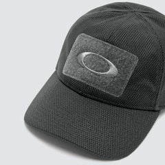 SI Cap