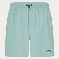 Performance Hybrid Short