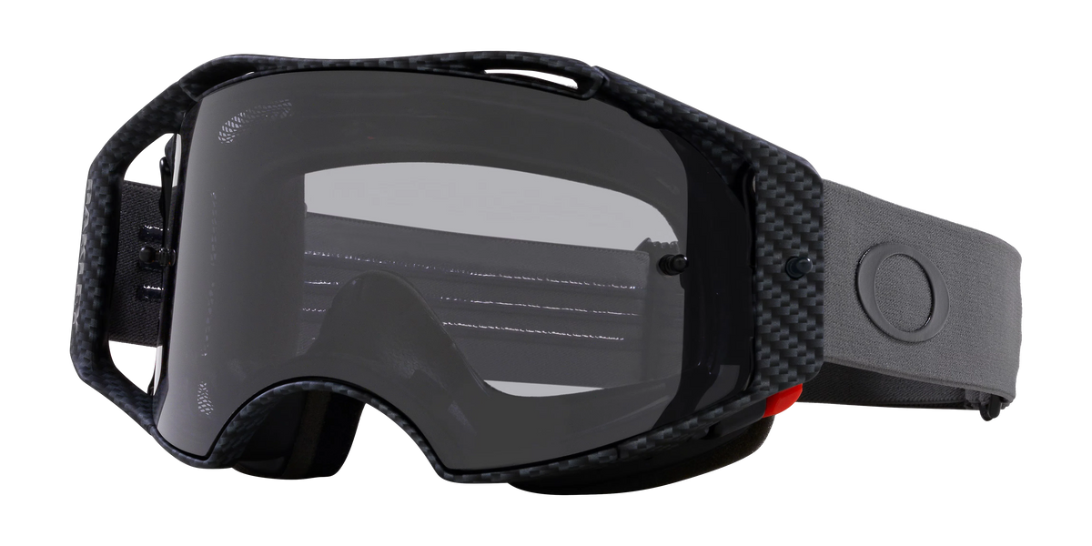 Airbrake® MTB Goggles
