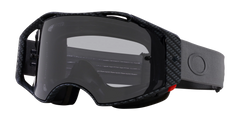 Airbrake® MTB Goggles