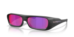 Kylian Mbappé Signature Series Permian