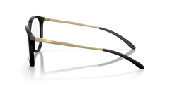 BMNG