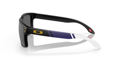 Baltimore Ravens Holbrook™