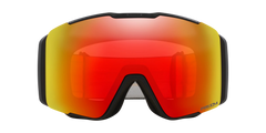 Line Miner™ Pro L Snow Goggles