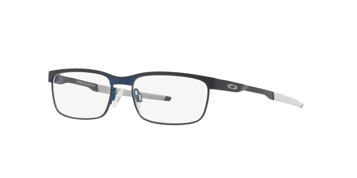 Steel Plate XS (Youth Fit)