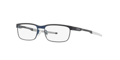 Steel Plate XS (Youth Fit)