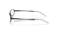 Neoastra