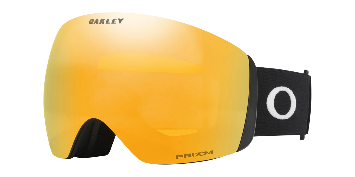 Flight Deck™ L Snow Goggles