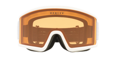 Target Line M Snow Goggles