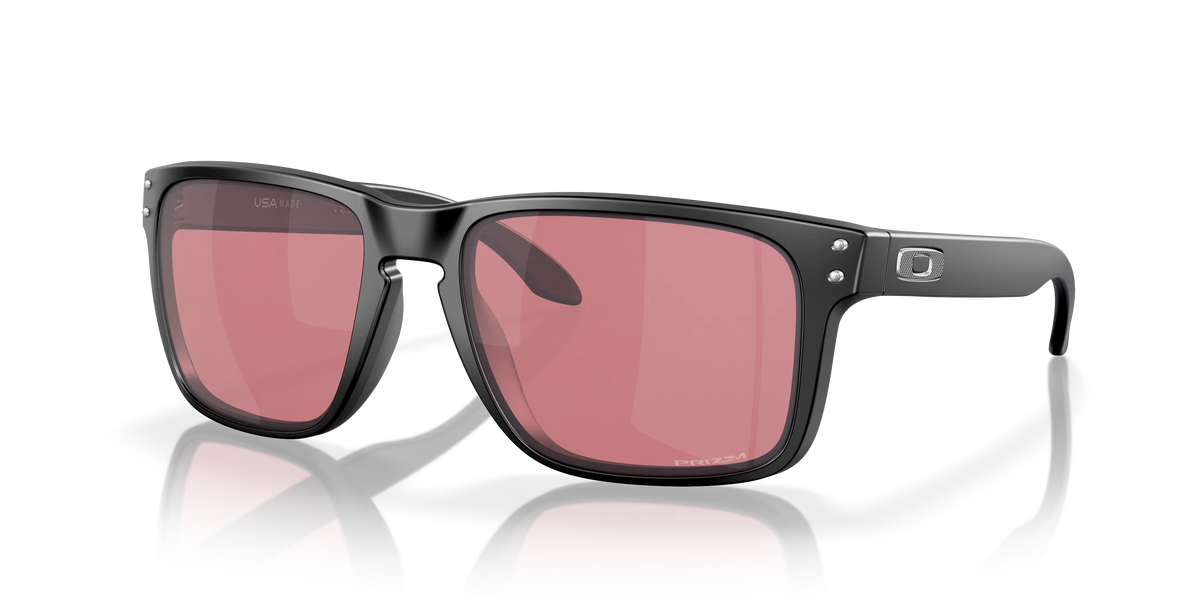Holbrook™ XL