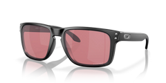 Holbrook™ XL