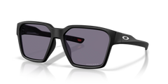 Briza