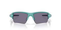 Flak® 2.0 XL