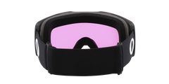 Fall Line M Snow Goggles