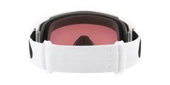 Line Miner™ M Snow Goggles