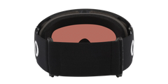 Flight Deck™ L Snow Goggles