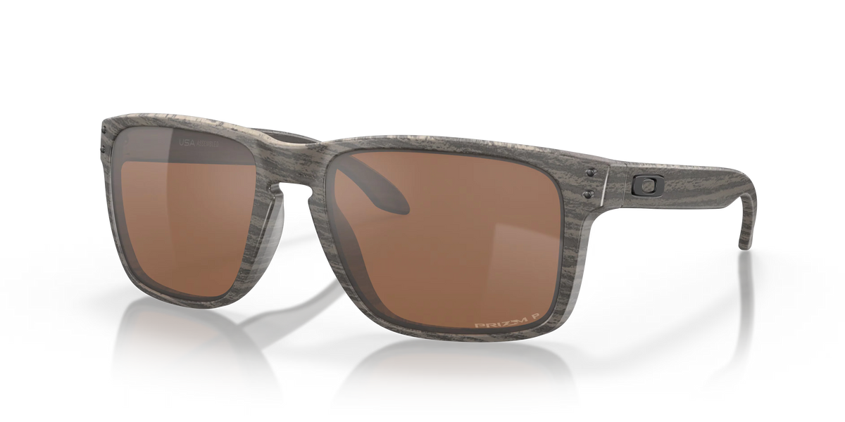 Holbrook™ XL