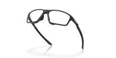 Crosslink® Zero (Low Bridge Fit) Reflective Collection