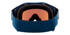 Airbrake® MTB Goggles