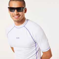 Ventura SS Rashguard