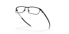 TinCup™