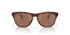 Frogskins™ S