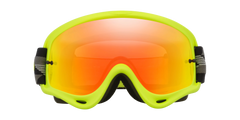 O-Frame® MX Goggles