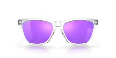 Frogskins™