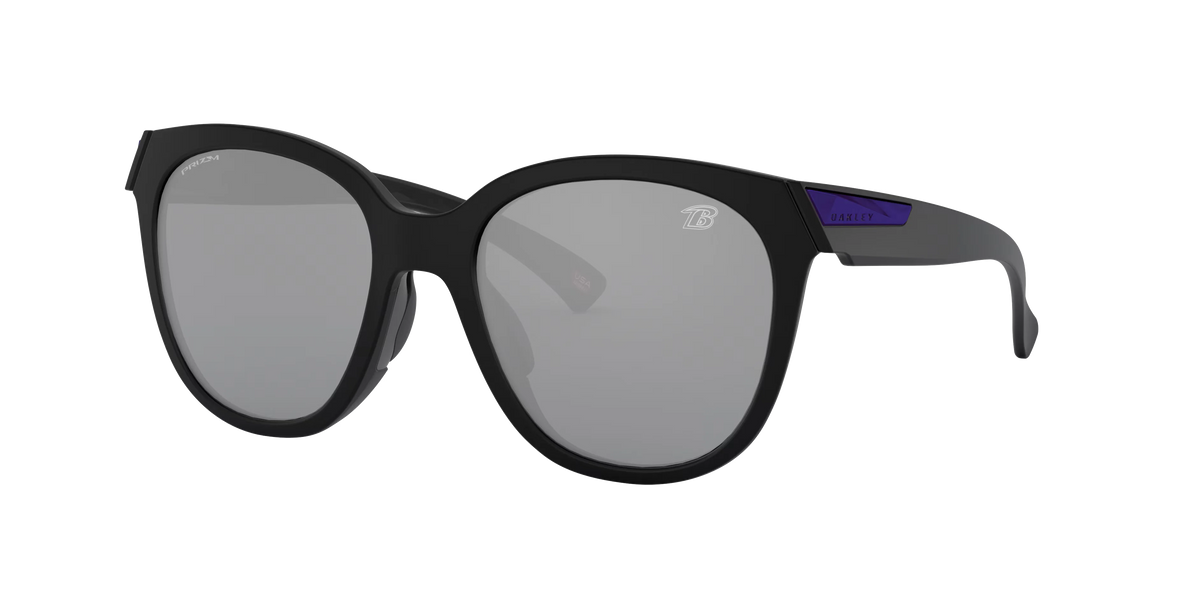 Baltimore Ravens Low Key
