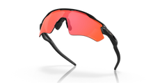 Radar® EV Path®