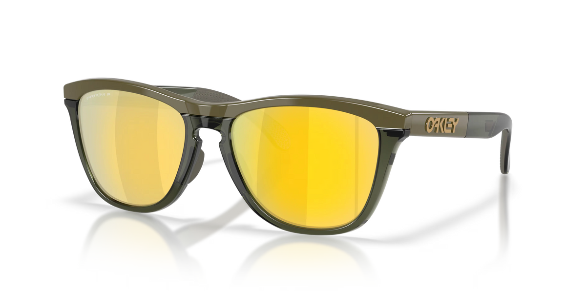 Frogskins™ Range XL