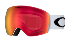 Flight Deck™ L Snow Goggles
