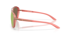 Split Time