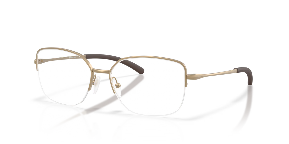 Moonglow Seek Collection