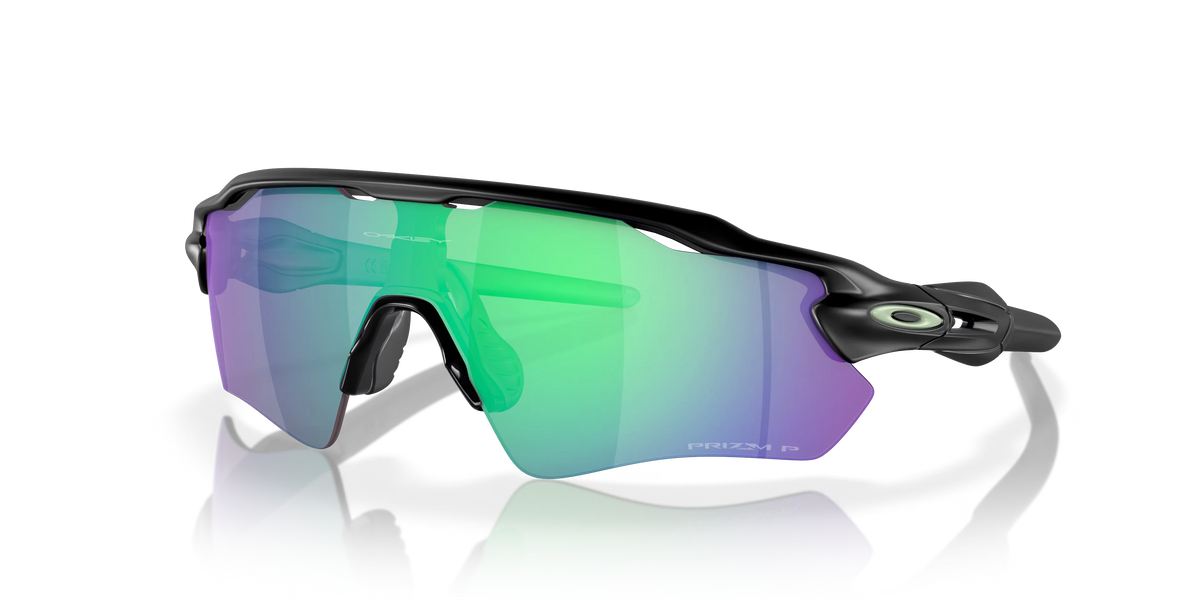 Radar® EV Path®