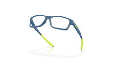 Crosslink® XS (Youth Fit)