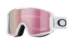 Line Miner™ M Snow Goggles