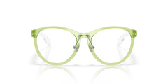 Aglow (Youth Fit)