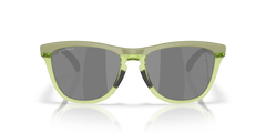 Frogskins™ Range XL