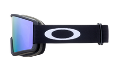 Target Line M Snow Goggles