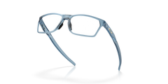 Hex Jector Polaris Collection