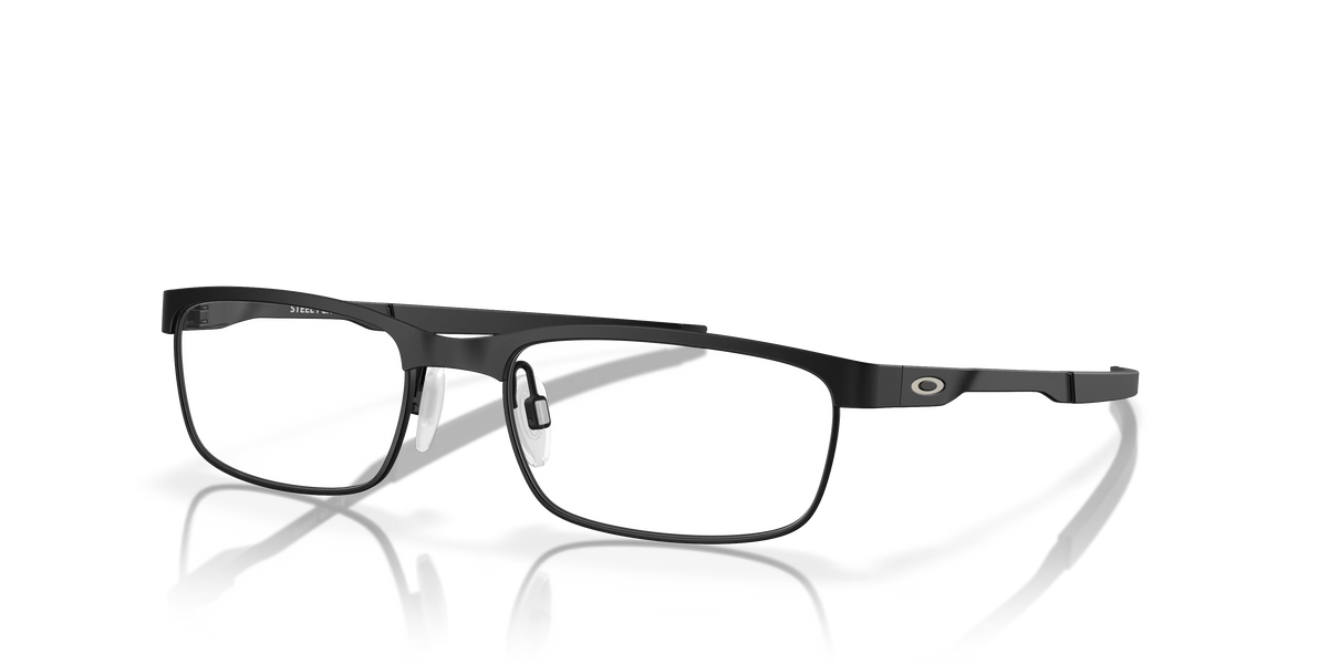 Steel Plate™