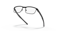 Surface Plate™