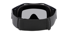 Airbrake® MTB Goggles
