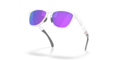 Frogskins™ Range XL