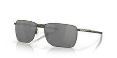 Ejector