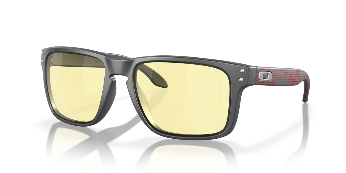 Holbrook™ XL Gaming Collection