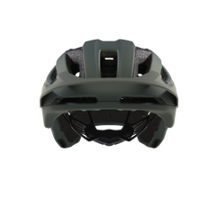 DRT3 Trail